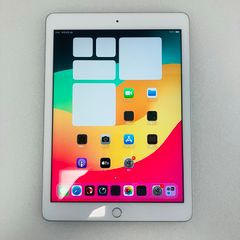 3554【早い者勝ち】iPad5 第5世代 32GB SIMフリー☆ 1054【早い者勝ち】美品☆電池最良好☆iPad5第5世代32GB SIMフリー
