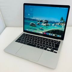 美品APPLE MacBookpro 13inch a1502 office付 - メルカリ