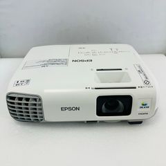 epson eh-tw5650 ジャンク - メルカリ