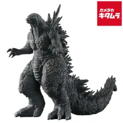 2026年最新ムービーモンスターシリーズの人気アイテム - メルカリ