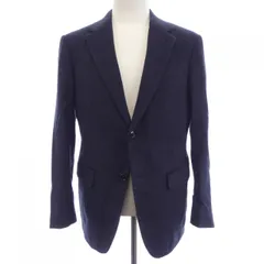 エルメネジルドゼニア Ermenegildo Zegna ジャケットのサムネイル