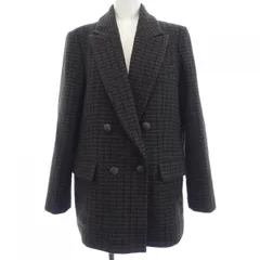 アルアバイル allureville ジャケットのサムネイル