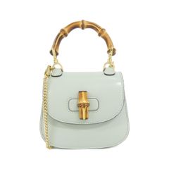 GUCCIグッチBREEGGキャンバス長財布 323396 KH1BG 9783 - メルカリ