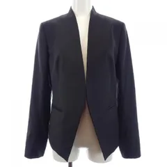 セオリーリュクス Theory luxe ジャケットのサムネイル