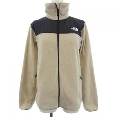 ザノースフェイス THE NORTH FACE NLW72404 ジャケットのサムネイル