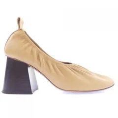 セリーヌ CELINE パンプスのサムネイル