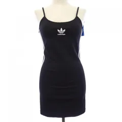 バレンシアガ BALENCIAGA ADIDAS 712287 TTK21 オールインワンのサムネイル