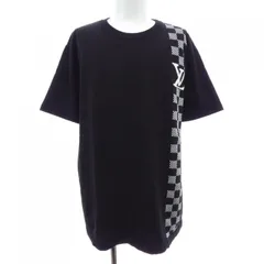 ルイヴィトン LOUIS VUITTON ダミエストライプジャカード HKN86WZLW ニットのサムネイル