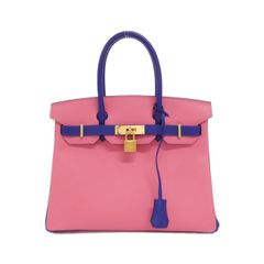 エルメス バーキン 30cm バッグのサムネイル