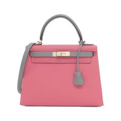 エルメス ケリー 28cm バッグのサムネイル