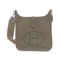 【未使用品】エルメス エヴリン3 PM 056277CK ショルダーバッグのサムネイル
