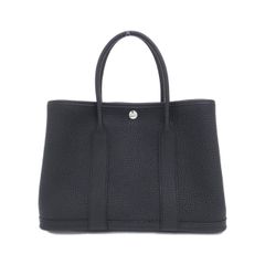 【未使用品】エルメス ガーデン パーティ 30cm 051568CK バッグのサムネイル