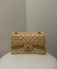 Classicバッグ スモールのサムネイル