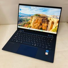 Windowsノート本体 NEC LAVIE PC-NM750RAL Core i7-10510Y 8G NEC LAVIE PC-NM750RAL Core i7-10510Y 8G - メルカリ