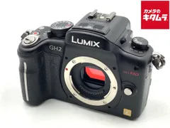 2026年最新】dmc-gh4の人気アイテム - メルカリ