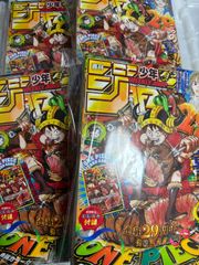 魔力枯れのダークエルフ1巻 初版 シュリンク 紀伊國屋書店 ポスト