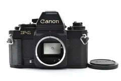 2026年最新】Canon New F-1の人気アイテム - メルカリ
