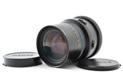 ☆美品☆ CANON キヤノン New F-1 AEファインダー フィルム一眼カメラ