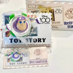 トイストーリー5 韓国 限定 ポップアップ ソンス カメラ デジタル