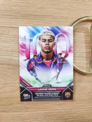 小倉隆史 名古屋グランパスエイト ユニフォーム 92年カップ戦用 - メルカリ