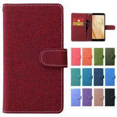 AQUOS sense 5G / sense4 / Basic/lite 用 ケース カバー 手帳型 アクオス センス SH-53A SHG03 A004SH SH-M17 SH-41A SH-M15 A003SH SH-RM15 スマホケース 手帳型ケース