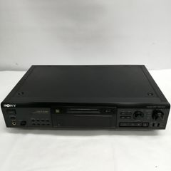 SONY XR-C330 FM/AM カセットカーステレオ - メルカリ