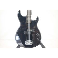 マツモク製80年代　Aria Pro II CSB-380 1984年製・日本製】Aria Pro II CSB-380マツモク工業 - メルカリ