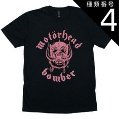 新品未使用■ヨルムンガンド■HCLI コンバットTシャツ■当時物レア■サイズXL ヨルムンガンド□HCLI コンバットTシャツ□限定品□当時物レア□サイズ