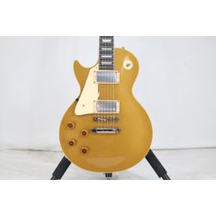 Tokai LSS-101-CM3 GT 3本限定品 - メルカリ