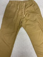 ダントン イージー チノパンツのサムネイル