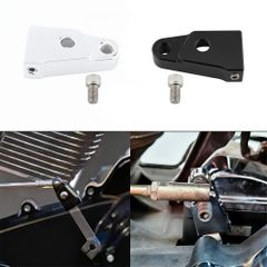 Harmonix RF-57 Tuning Base 8個 チューニングチップ - メルカリ