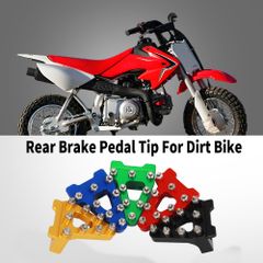 GB250 ペイトンプレイスショートフェンダー 改くん様専用 - メルカリ