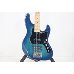 fujigen fgn JMY7-ASH-M MBK 最終値下げ - メルカリ