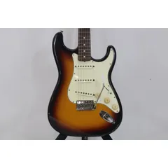ＦＥＮＤＥＲ　ＪＡＰＡＮ　　ＳＴ－４０Ｊ／Ｒのサムネイル