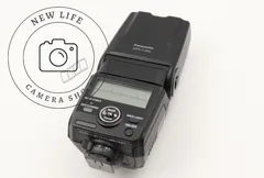 2026年最新】DMW-FL360Lの人気アイテム - メルカリ