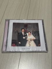 The Black Skirts - 3集 [TEAM BABY] 韓国盤日本盤 - メルカリ