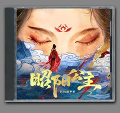 ☆ 中国BLドラマ『垂涎－Desire－』OST/CD オリジナルサントラ盤