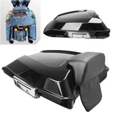 シボレータホ 99 2インチ リフトアップ トーションキー ブロック U