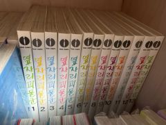 当時物 非売品 テレビドラマ ゆずれない夜 脚本セット - メルカリ