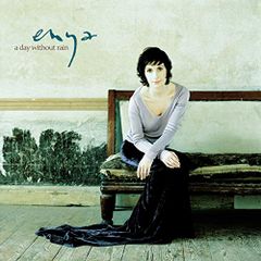 CD)MISS TAKE ~僕はミス・テイク~(初回限定盤) - BUCK-TICK／BUCK-TICK