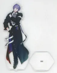 2026年最新】藍月すりっぷの人気アイテム - メルカリ