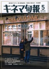 中古】その他DVD 遊佐浩二の明るい家族計画 Vol.1 [アニメイト限定版