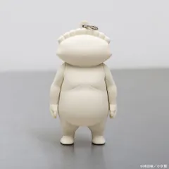 2026年最新】ドロヘドロ キーホルダーの人気アイテム - メルカリ