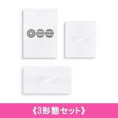 BTS】□3形態セット5th ALBUM 'ARIRANG'新品未開封 - メルカリ
