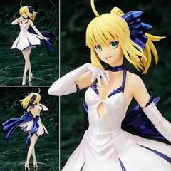 TYPE-MOON fes Fate 蒼崎青子 セイバー 両儀式 fgo - メルカリ