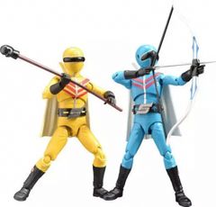 Sentai Hero | Shop at Mercari from Japan! | Buyee