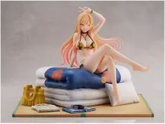 2026年最新】喜多川海夢 水着Ver. 1/7スケールフィギュアの人気