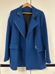 バレンシアガ Balenciaga レディース コート 正規品のサムネイル
