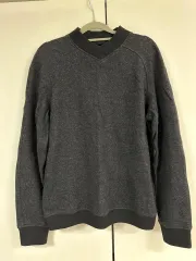 T バイ アレキサンダーワング Alexander Wang ウールニットのサムネイル
