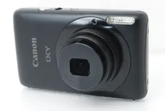 2026年最新】ixy 400fの人気アイテム - メルカリ